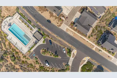 61280 McRoberts Lane #28, Bend, OR 97702 - Photo 31