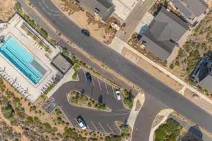 61280 McRoberts Ln, Bend, OR 97702 - Photo 31