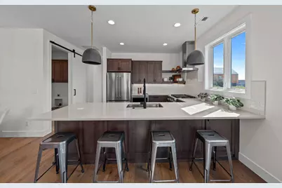 61280 McRoberts Lane #28, Bend, OR 97702 - Photo 15