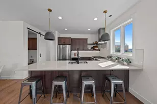 61280 McRoberts Ln, Bend, OR 97702 - Photo 15