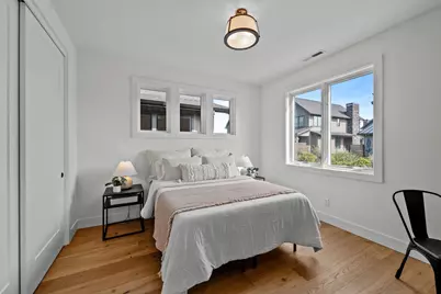 61280 McRoberts Lane #28, Bend, OR 97702 - Photo 21