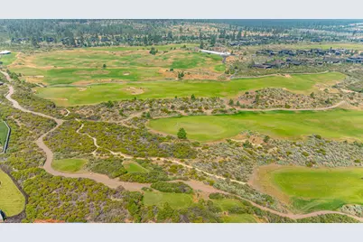 61280 McRoberts Lane #28, Bend, OR 97702 - Photo 35
