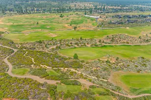 61280 McRoberts Ln, Bend, OR 97702 - Photo 35