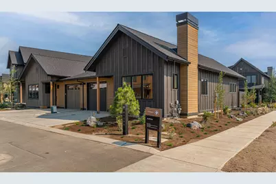 61280 McRoberts Lane #28, Bend, OR 97702 - Photo 1