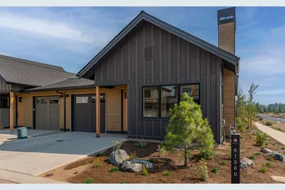 61280 McRoberts Lane #28, Bend, OR 97702 - Photo 3
