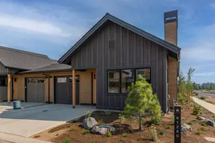 61280 McRoberts Ln, Bend, OR 97702 - Photo 3