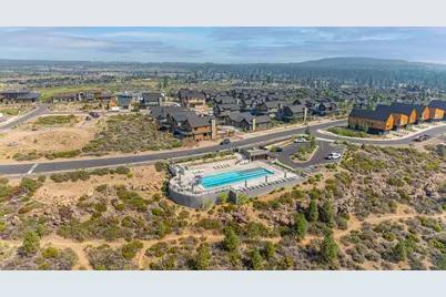 61280 McRoberts Lane #28, Bend, OR 97702 - Photo 33