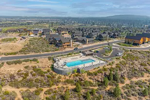 61280 McRoberts Ln, Bend, OR 97702 - Photo 33