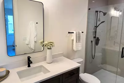 61280 McRoberts Lane #28, Bend, OR 97702 - Photo 23