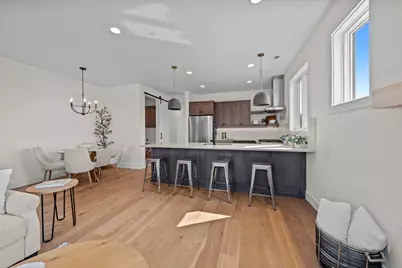 61280 McRoberts Lane #28, Bend, OR 97702 - Photo 13