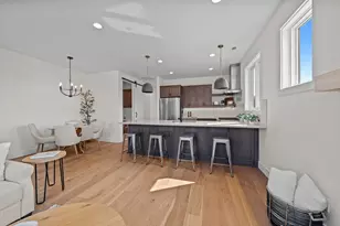 61280 McRoberts Ln, Bend, OR 97702 - Photo 13