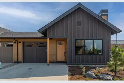 61280 McRoberts Lane #28, Bend, OR 97702 - Photo 1