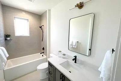 61280 McRoberts Lane #28, Bend, OR 97702 - Photo 25