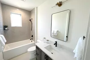 61280 McRoberts Ln, Bend, OR 97702 - Photo 25