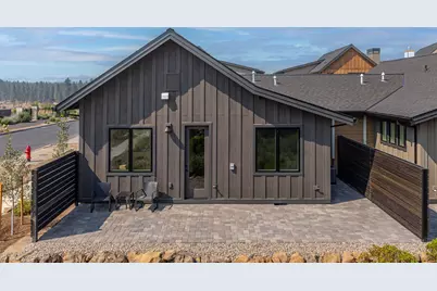 61280 McRoberts Lane #28, Bend, OR 97702 - Photo 29