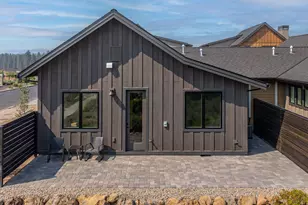 61280 McRoberts Ln, Bend, OR 97702 - Photo 29