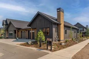 61280 McRoberts Ln, Bend, OR 97702 - Photo 3