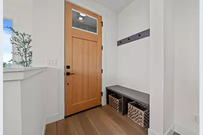 61280 McRoberts Lane #28, Bend, OR 97702 - Photo 5