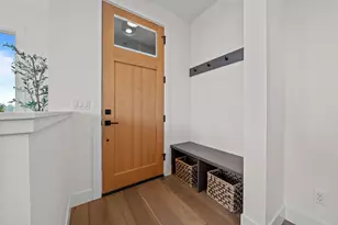 61280 McRoberts Ln, Bend, OR 97702 - Photo 5