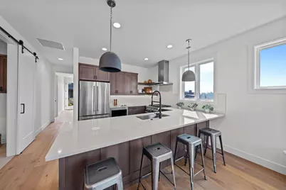 61280 McRoberts Lane #28, Bend, OR 97702 - Photo 19