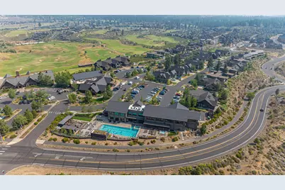 61280 McRoberts Lane #28, Bend, OR 97702 - Photo 37