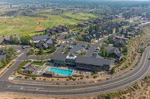 61280 McRoberts Ln, Bend, OR 97702 - Photo 37