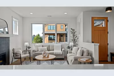 61280 McRoberts Lane #28, Bend, OR 97702 - Photo 11