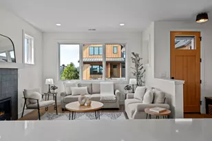 61280 McRoberts Ln, Bend, OR 97702 - Photo 11