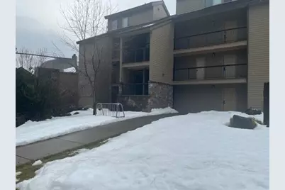 18575 SW Century Drive #1721, Bend, OR 97702 - Photo 35