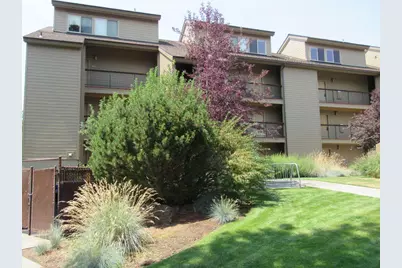 18575 SW Century Drive #1721, Bend, OR 97702 - Photo 33