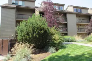 18575 SW Century Dr, Bend, OR 97702 - Photo 33