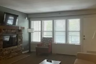 18575 SW Century Dr, Bend, OR 97702 - Photo 17