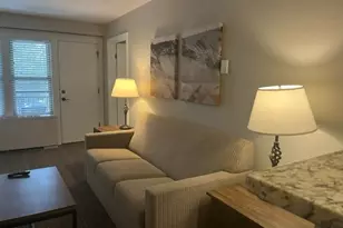 18575 SW Century Dr, Bend, OR 97702 - Photo 19