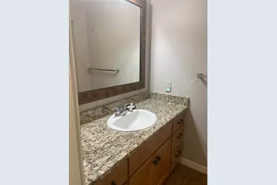 18575 SW Century Drive #1721, Bend, OR 97702 - Photo 13
