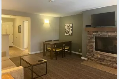 18575 SW Century Drive #1721, Bend, OR 97702 - Photo 21