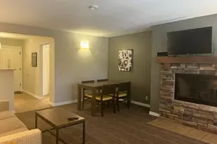 18575 SW Century Dr, Bend, OR 97702 - Photo 21
