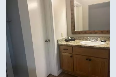 18575 SW Century Drive #1721, Bend, OR 97702 - Photo 29