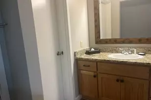 18575 SW Century Dr, Bend, OR 97702 - Photo 29