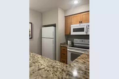 18575 SW Century Drive #1721, Bend, OR 97702 - Photo 7