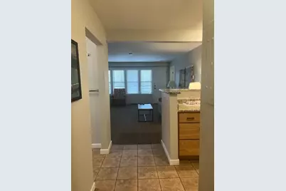 18575 SW Century Drive #1721, Bend, OR 97702 - Photo 5