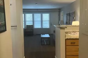 18575 SW Century Dr, Bend, OR 97702 - Photo 5