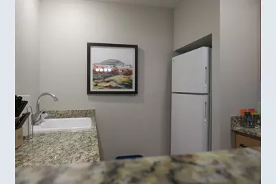 18575 SW Century Drive #1721, Bend, OR 97702 - Photo 9