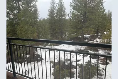 18575 SW Century Drive #1721, Bend, OR 97702 - Photo 31