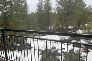 18575 SW Century Dr, Bend, OR 97702 - Photo 31