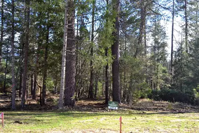 Lot 4 Sylvan Drive, Grants Pass, OR 97527 - Photo 3