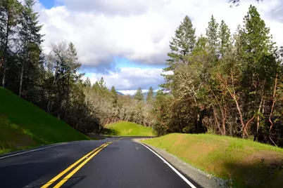 Lot 5 Sylvan Drive, Grants Pass, OR 97527 - Photo 3