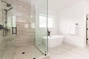 13646 SW Meadowlark Ln, Powell Butte, OR 97753 - Photo 23