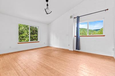 486 Tunnel Creek Road, Grants Pass, OR 97526 - Photo 11