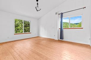 486 Tunnel Creek Rd, Grants Pass, OR 97526 - Photo 11