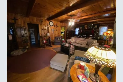 200 S Oregon, Dorris, CA 96023 - Photo 3